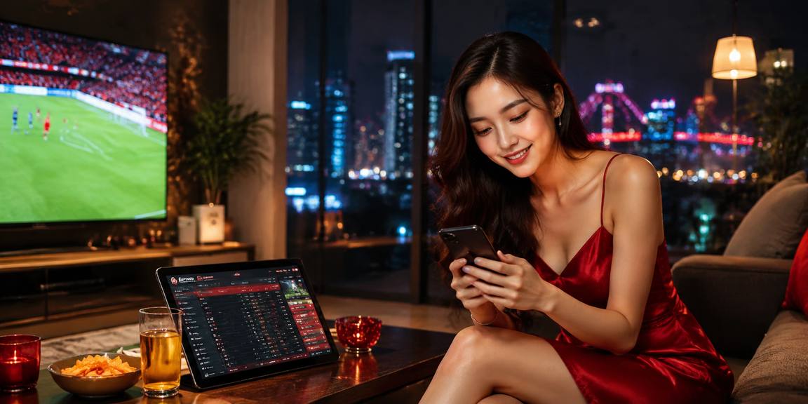 ds55 Chọn Lọc Bắn Cá