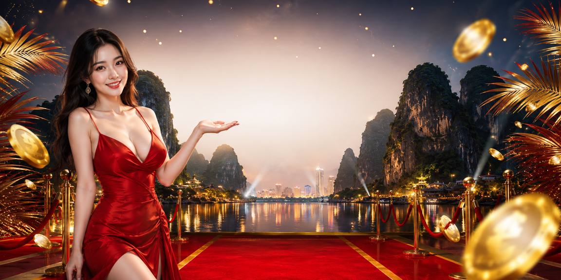 ds55 Slot Dia Ngoc tại ds55 – Cơ Chế Rõ, Quay Mượt