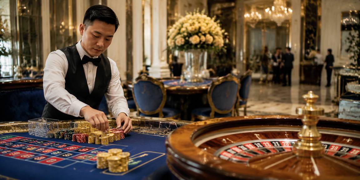 ds55 Slot Dia Ngoc Ở ds55 Có Gì
